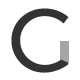 Tillman Hartley LLC