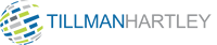 Tillman Hartley LLC