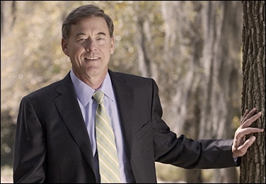 Michael Tillman, JD